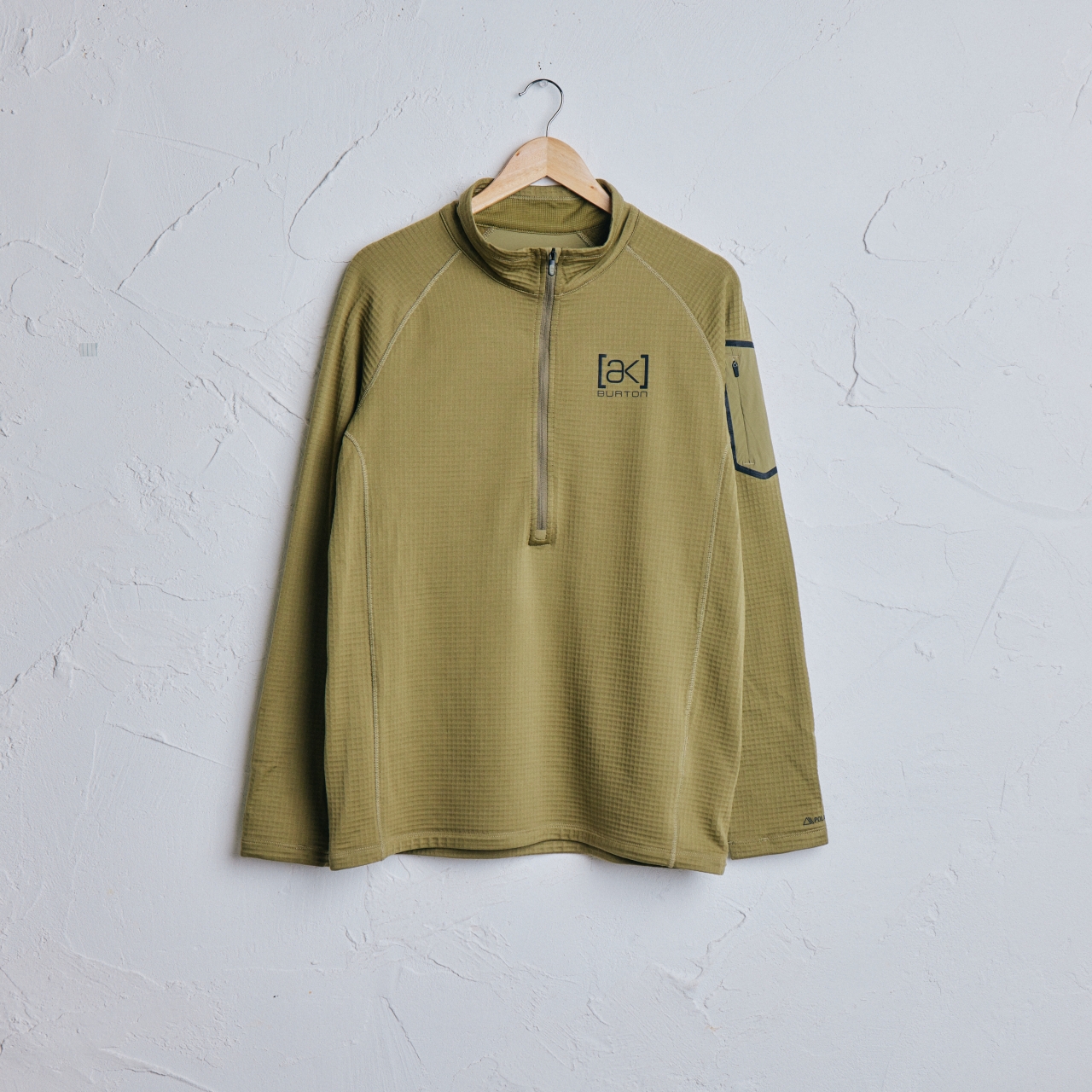 ak_Fleece