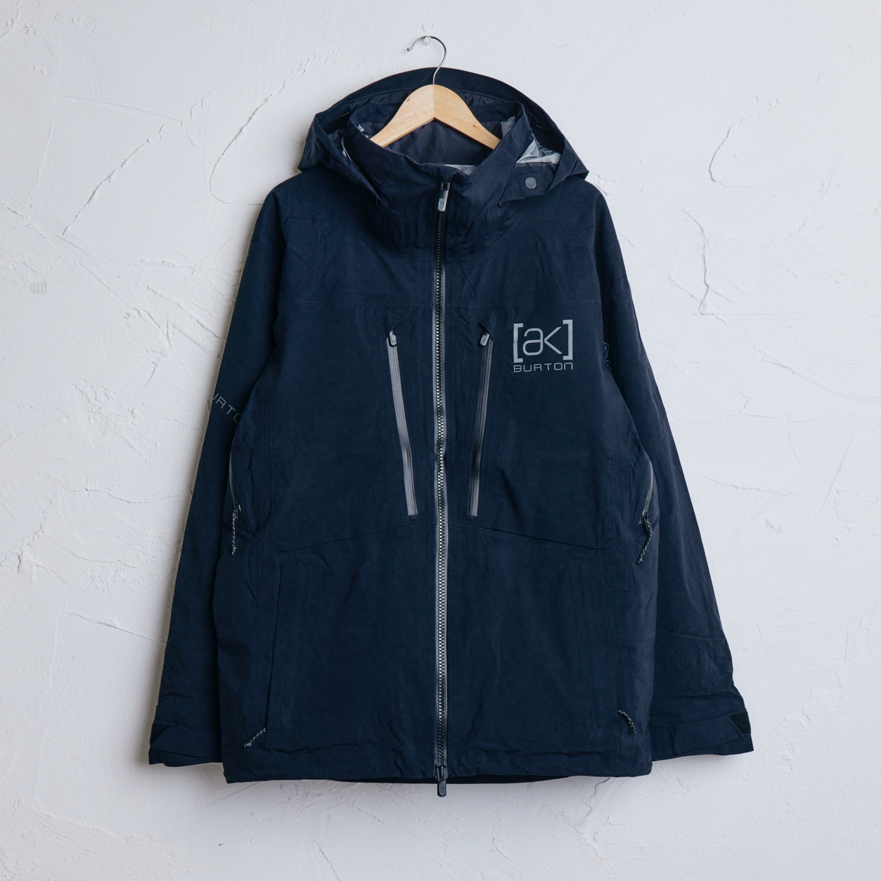 ak_Jacket