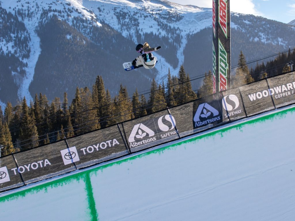 HarunaMatsumoto_DewTour