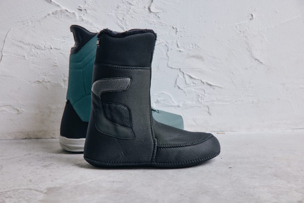 K2_Boots_Liner