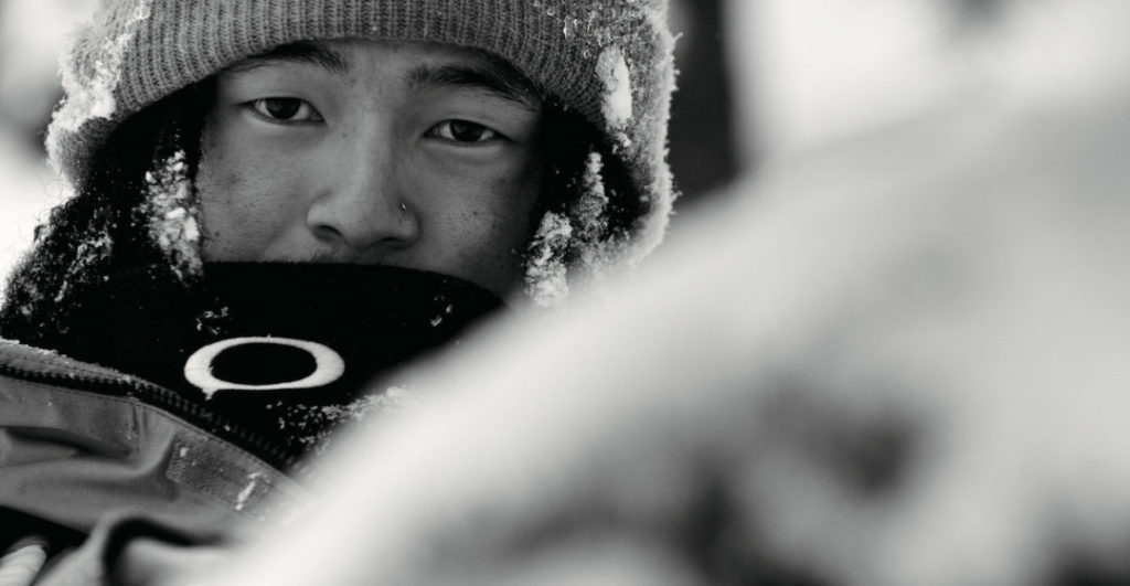 Kazu_HainesAK_Curtes_3874-1080x560