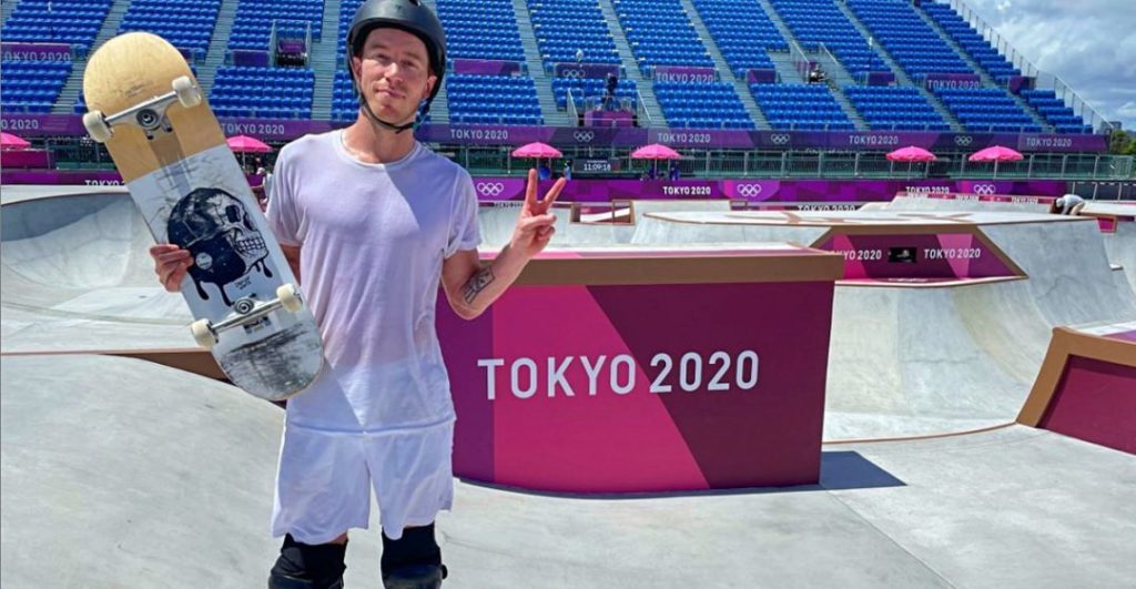 ShaunWhite-1080x560