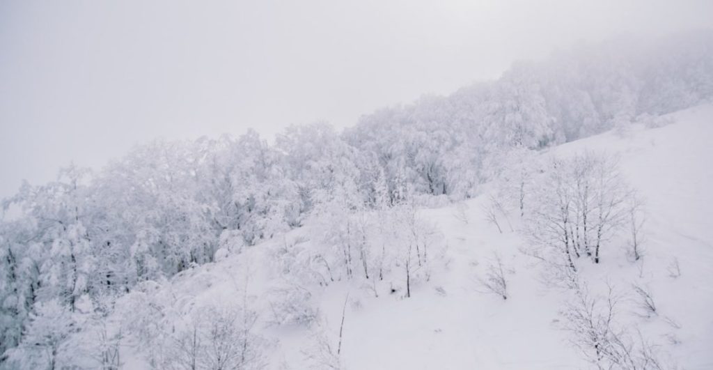 hakuba-1080x560
