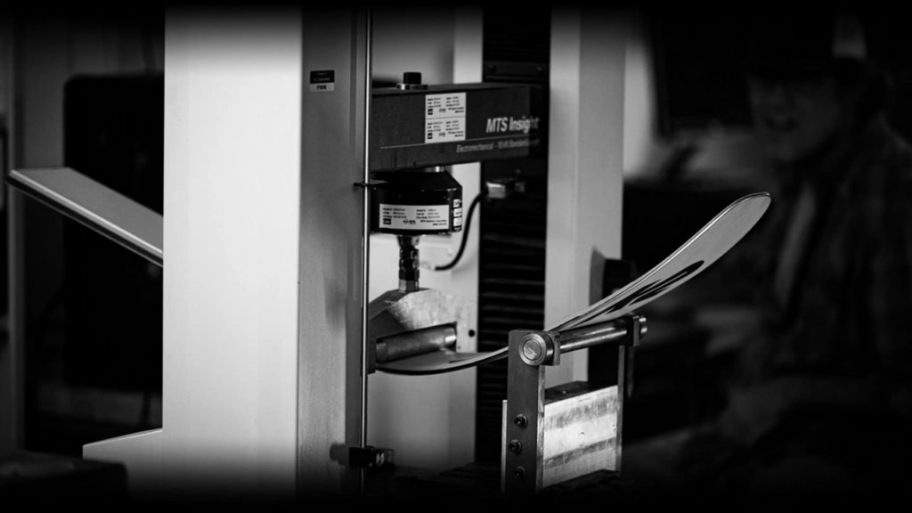 k2_ARC_test