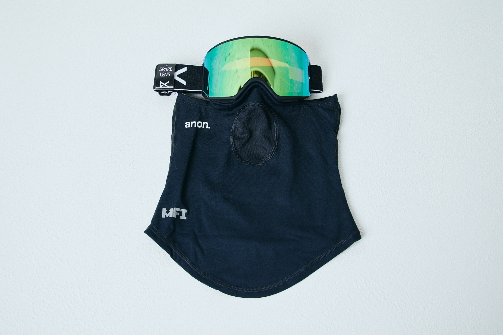 MFI_FaceMask