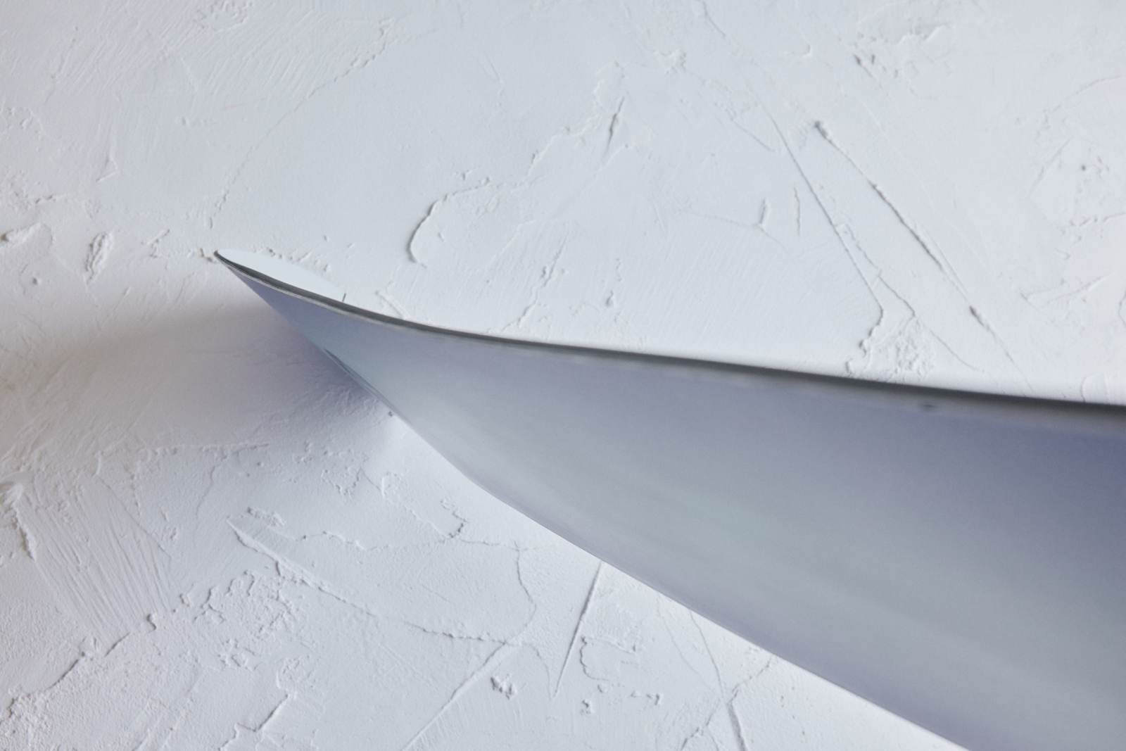 WaveTracer_feature