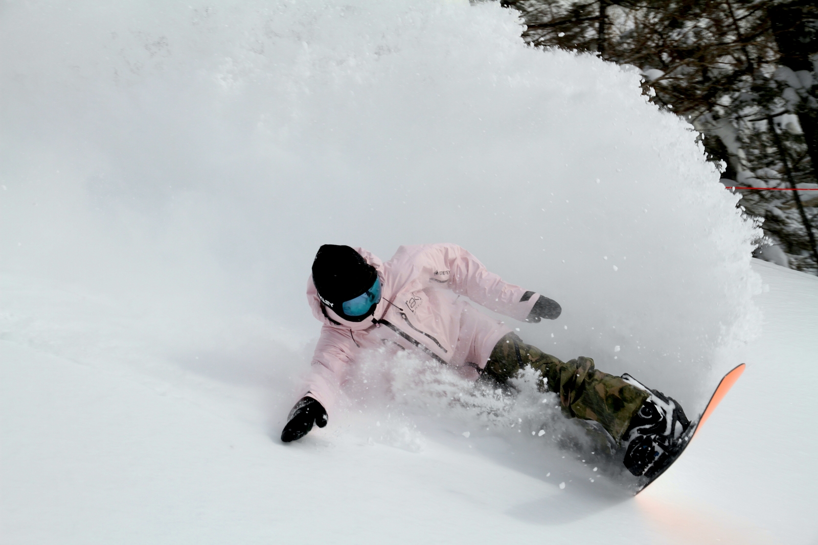 DaisukeNogami_PowderSpray_1