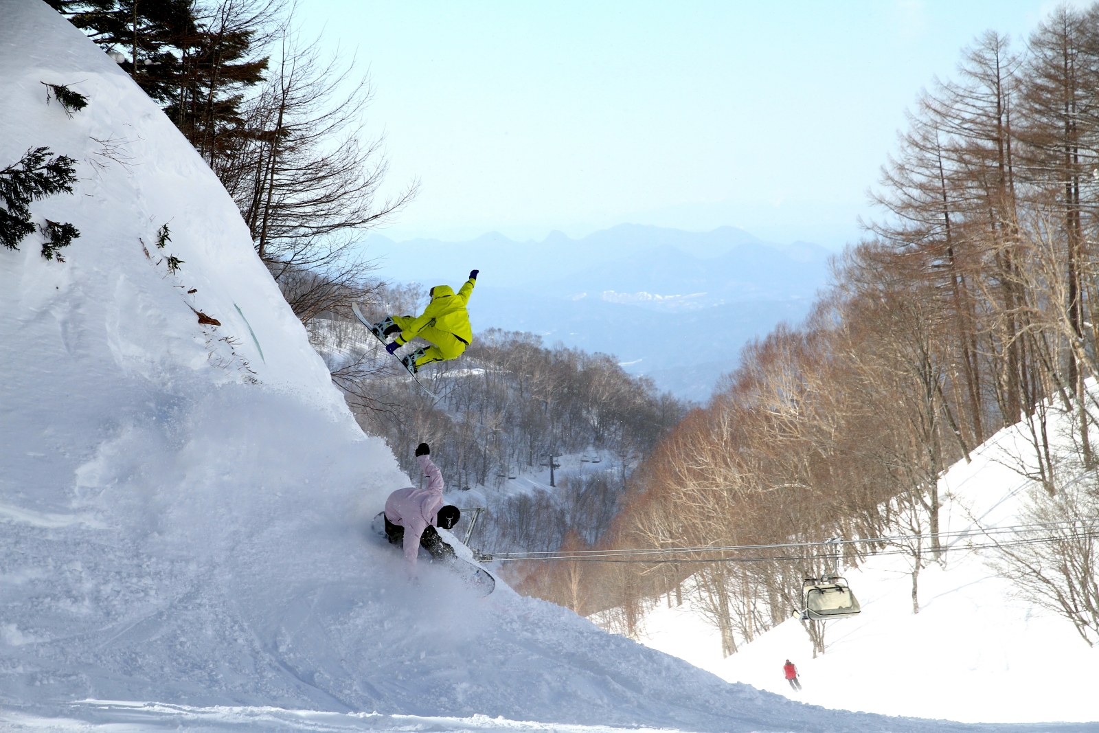 YuyaNakayama_DaisukeNogami