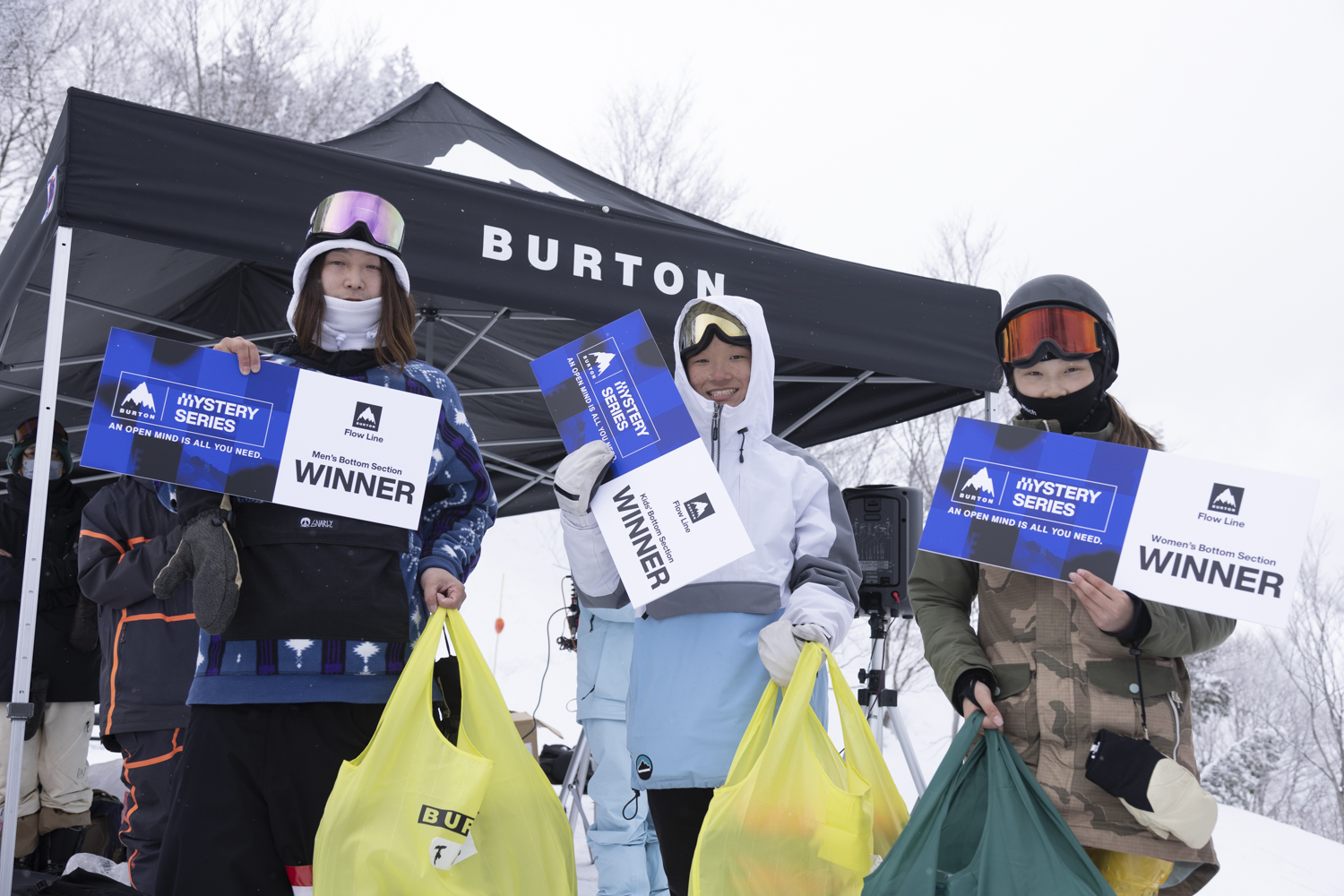 BottomSectionPodium