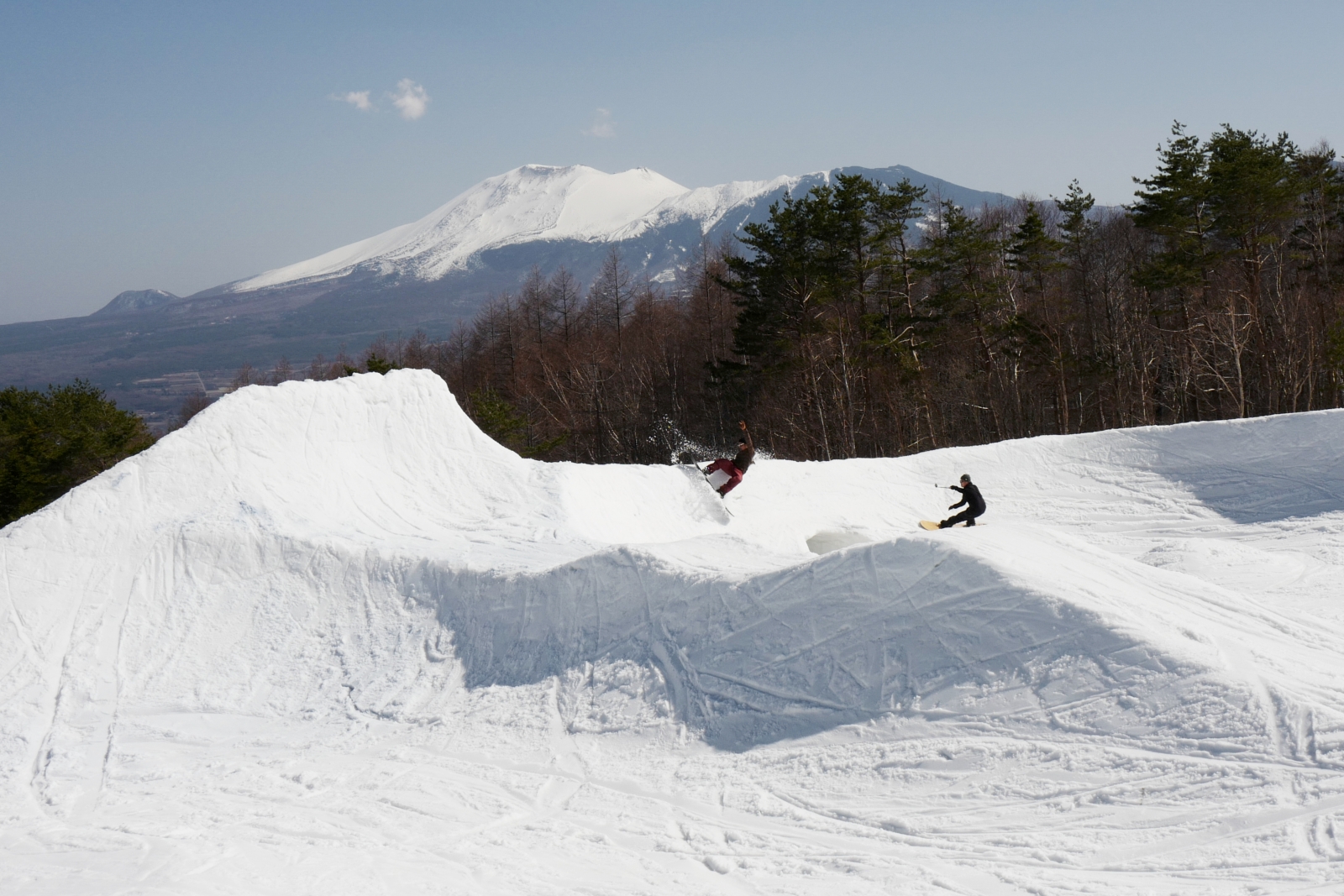 HayatoMaruyama