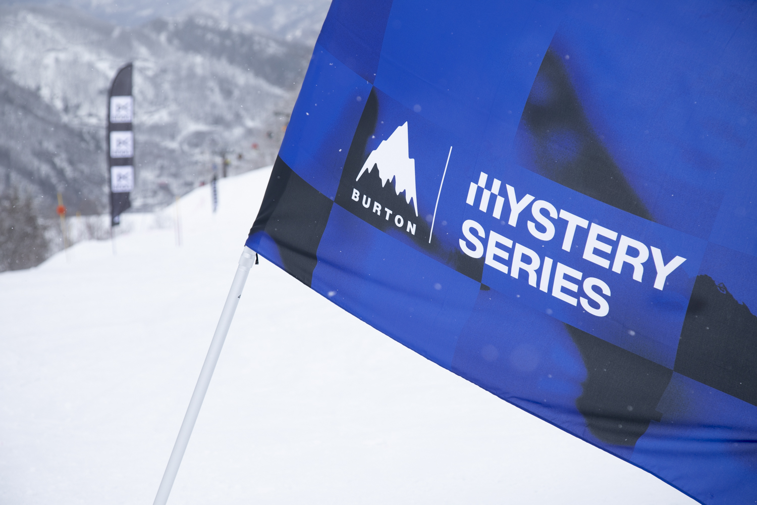 MysterySeriesFlag