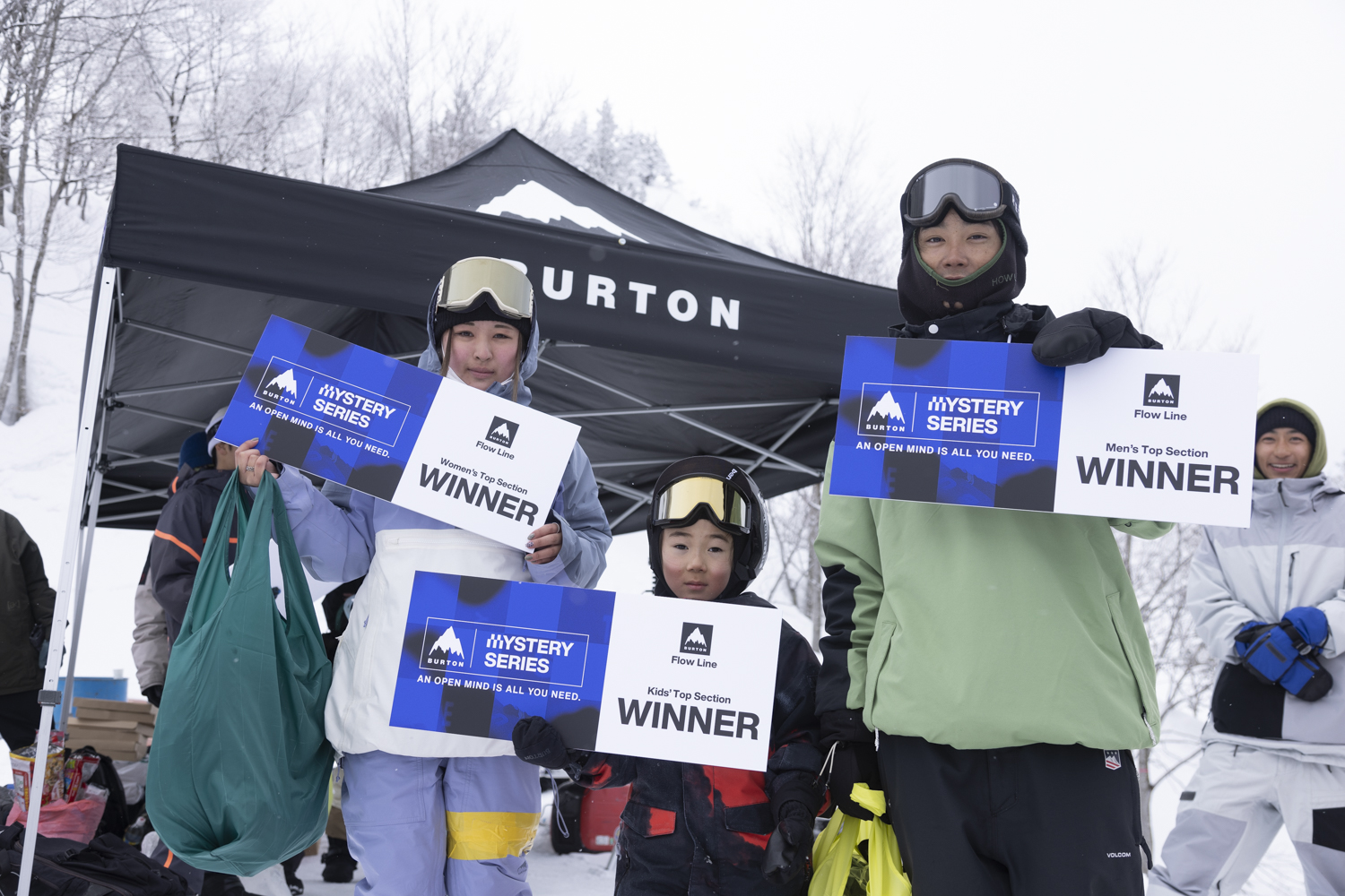 TopSectionPodium