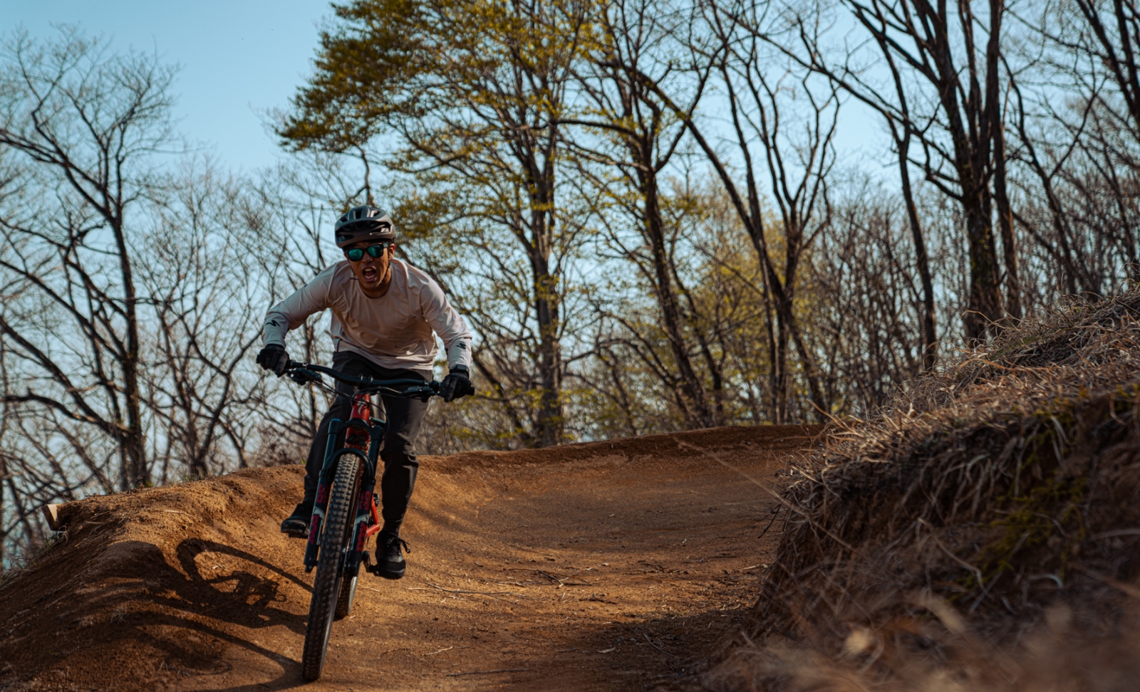 KeijiOkamoto_MTB
