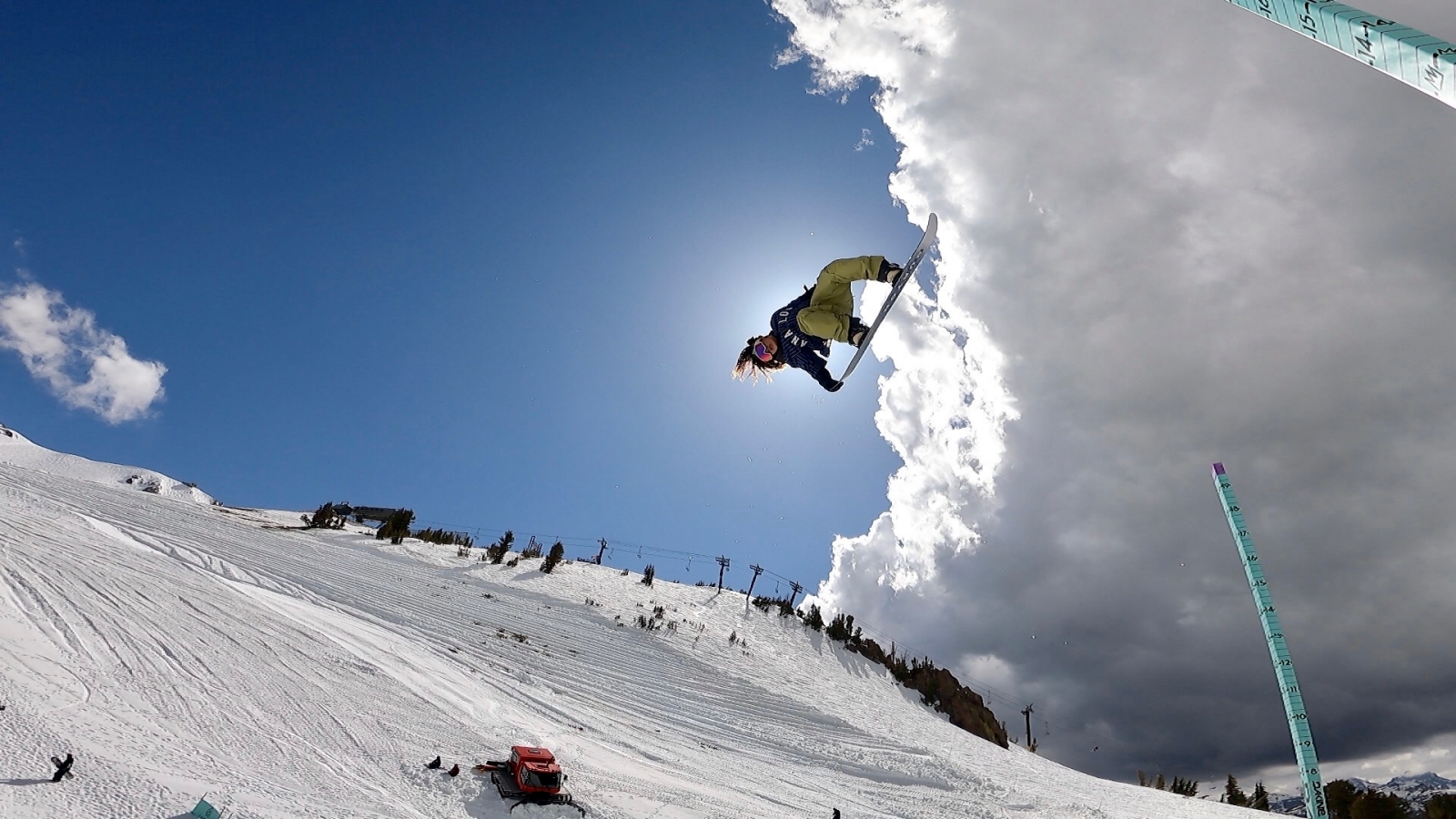 RaibuKatayama_GoPro
