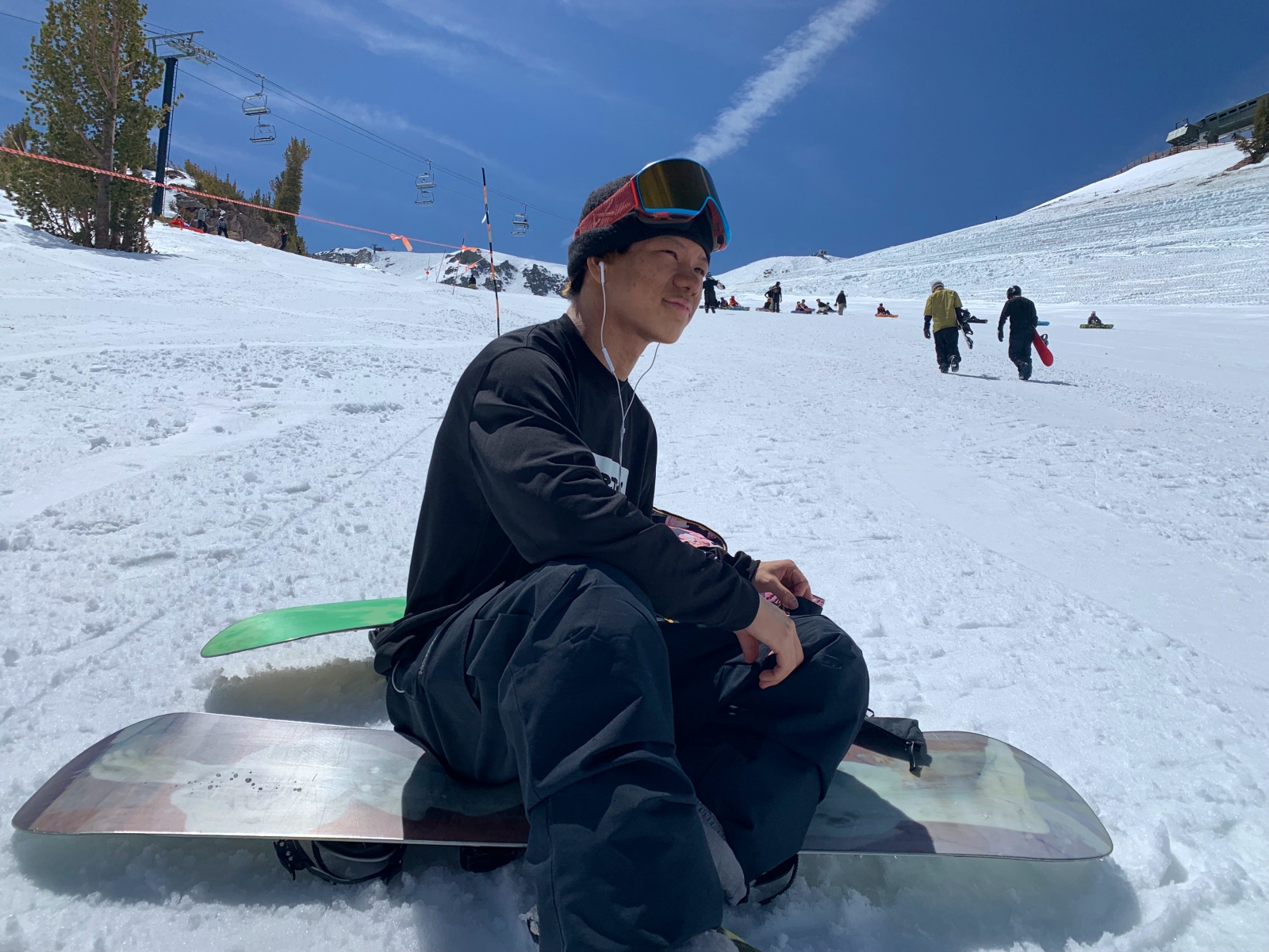 RyomaKimata_Portrait