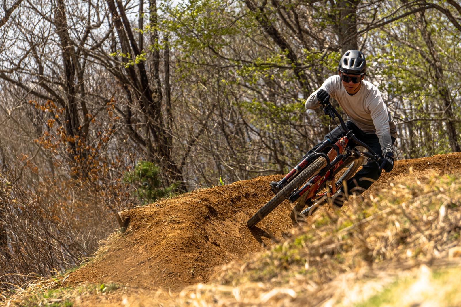 TakafumiKonishi_MTB