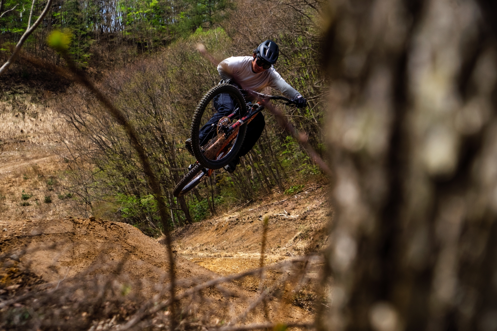 TakafumiKonishi_MTB_Air