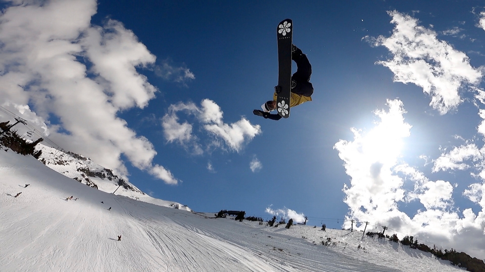 YukiKadono_GoPro