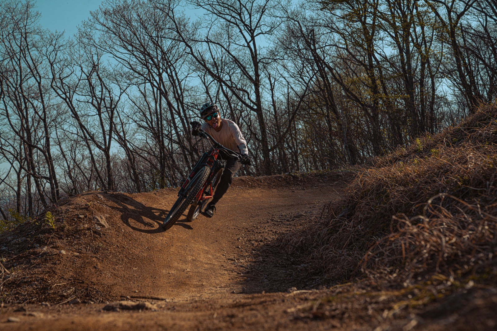 KeijiOkamoto_Biking
