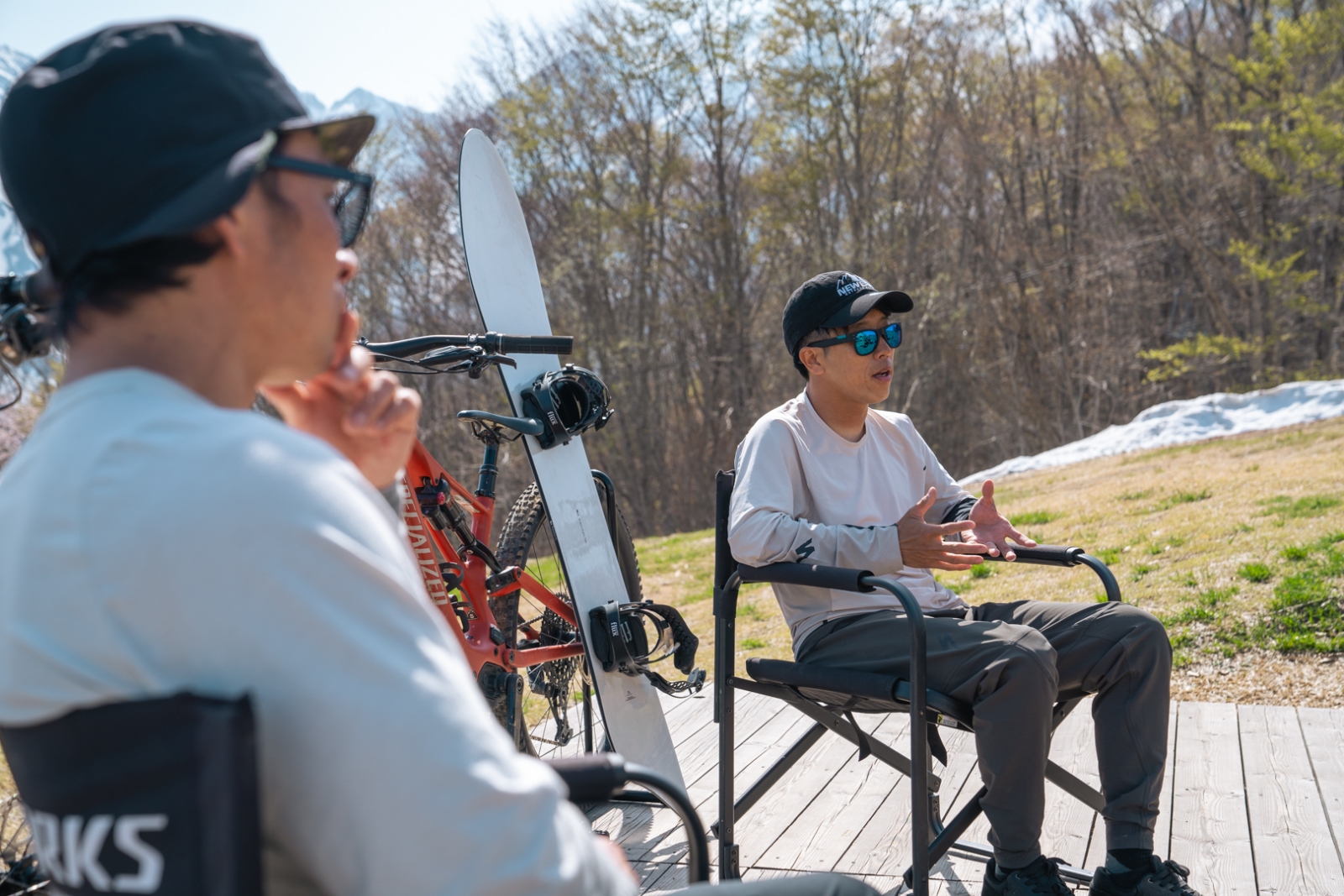 KeijiOkamoto_Talking