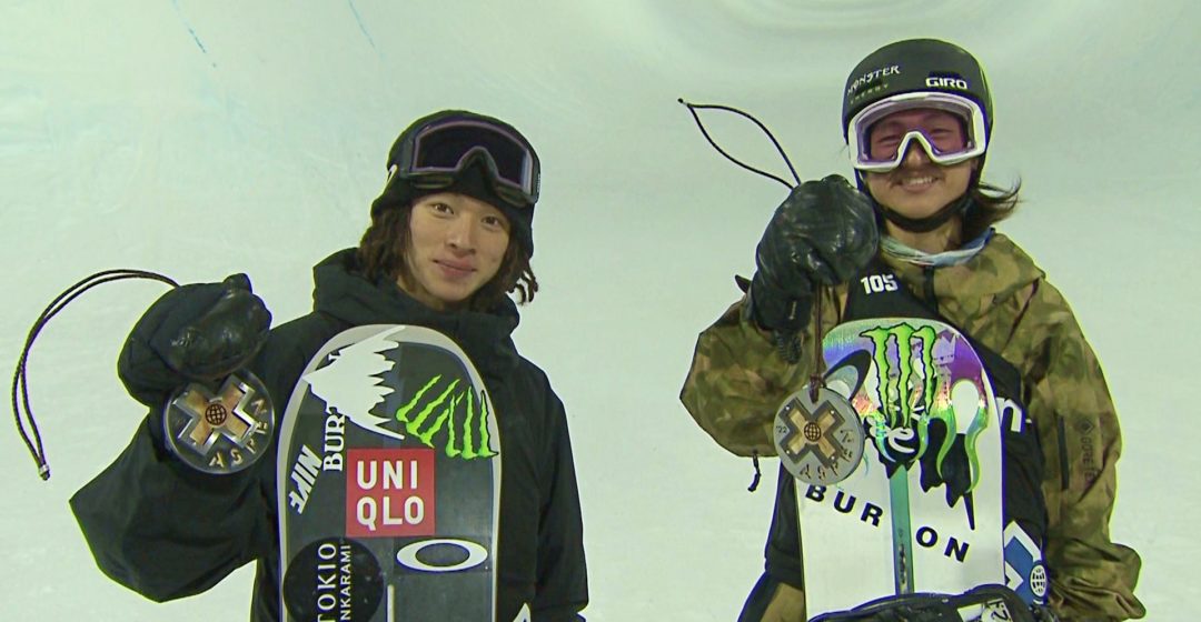 Ayumu_Kaishu_XGamesSuperpipe-1080x560