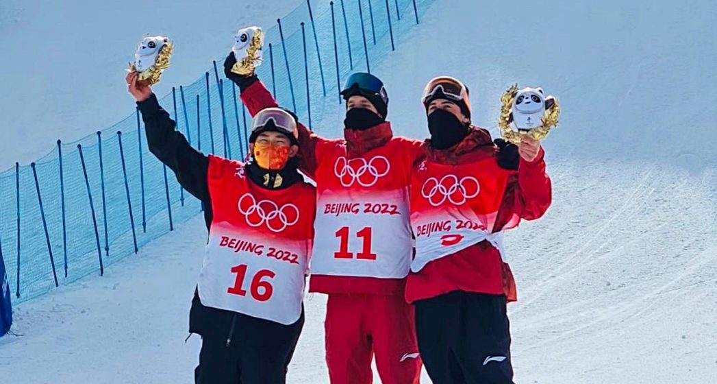 BeijingOlympics_MensSlopeStyle_Podium-1047x560