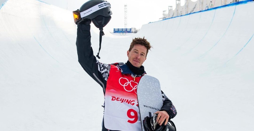 ShaunWhite-1080x560