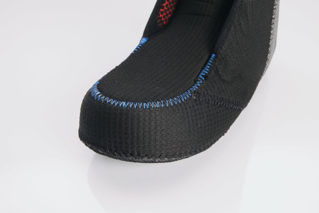 062122_W23StepOn_Studio_Liner_Dawson_006