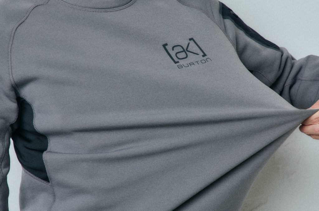 Fleece