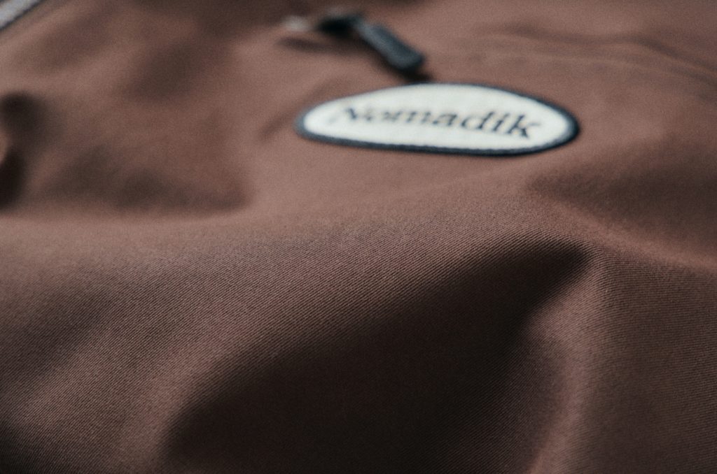 GrindJkt_DarkBrown