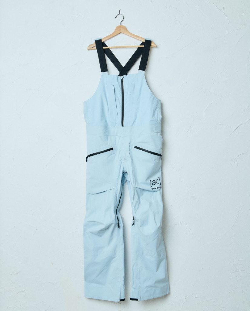 ak_FreebirdGoreTexStretchBib