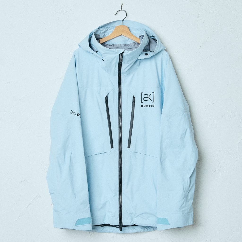 ak_HoverGoreTex3LStretchJacket