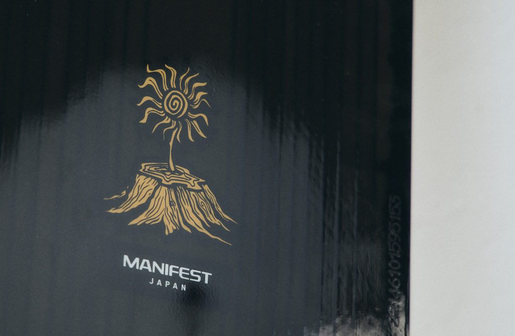 03_MANIFEST