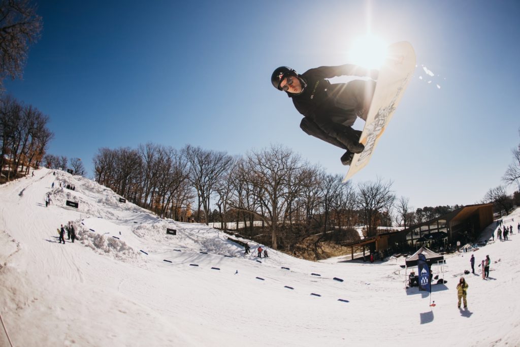BurtonMysterySeries_TheoWirthPark_CirilliPhoto-5012