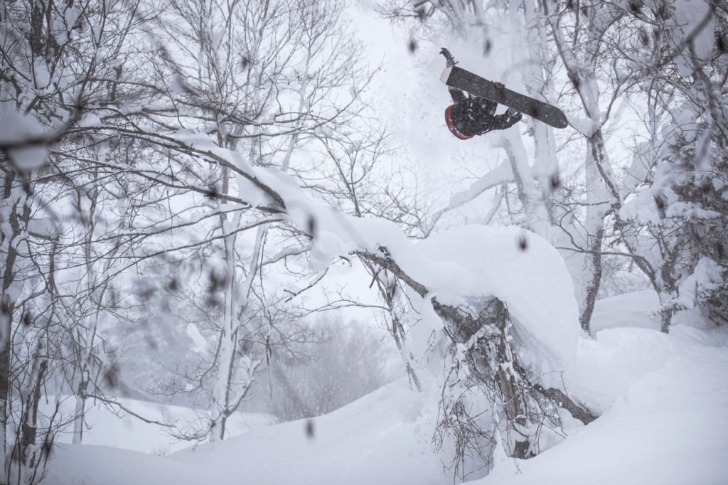KeisukeYoshida_AirTime