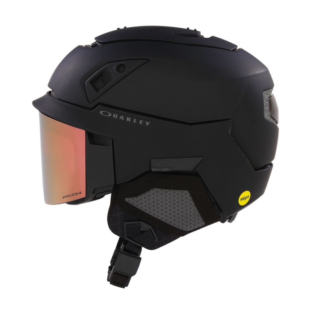 OakleyMOD7