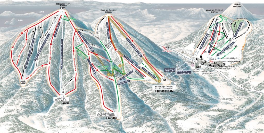 trail-map