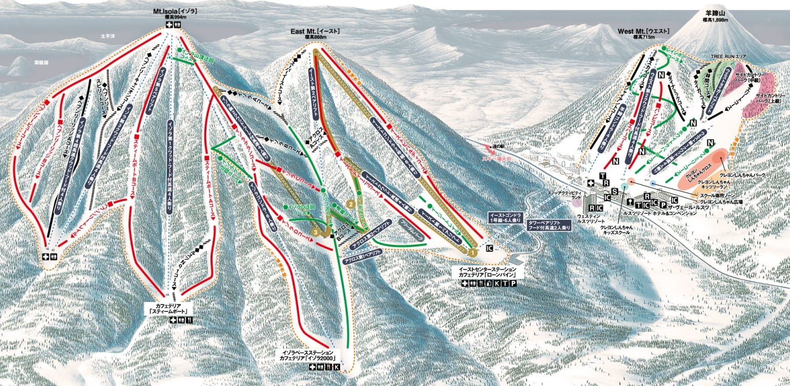trail-map-winter