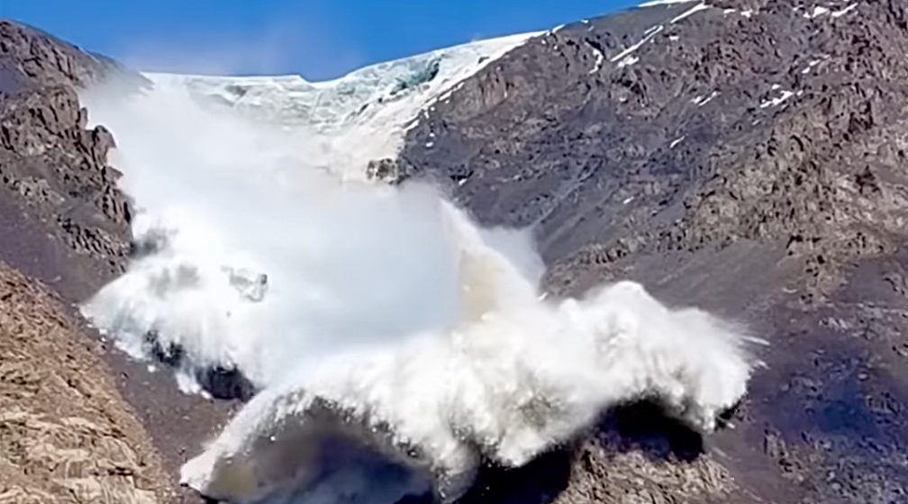 Avalanche-1008x560