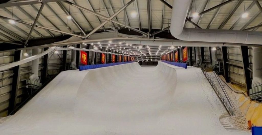 ChinaIndoorSuperpipe-1080x560