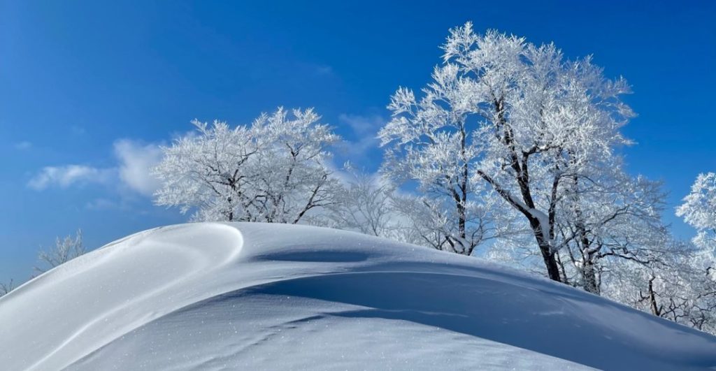 NozawaOnsen-1080x560