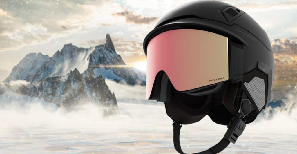 Oakley_MOD7-1080x560