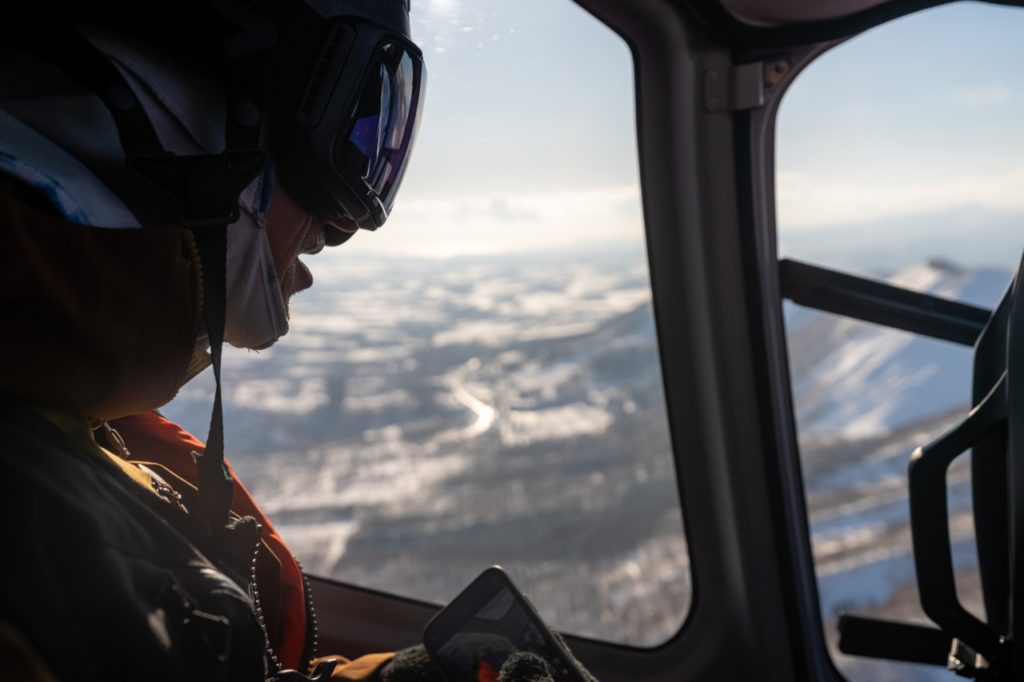 TerjeHaakonsen_Heli