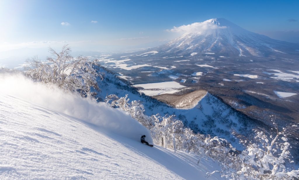 TerjeHaakonsen_MtYotei