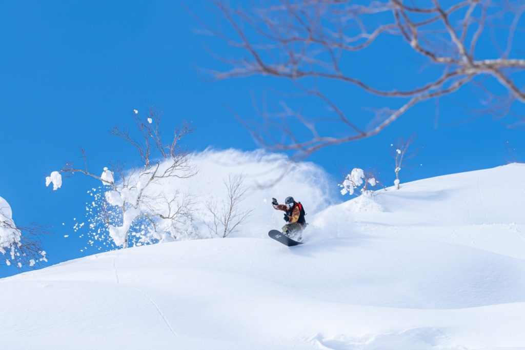 TerjeHaakonsen_Pow