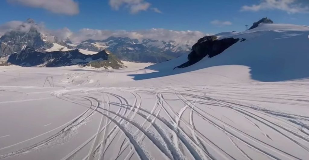 Zermatt-1080x560
