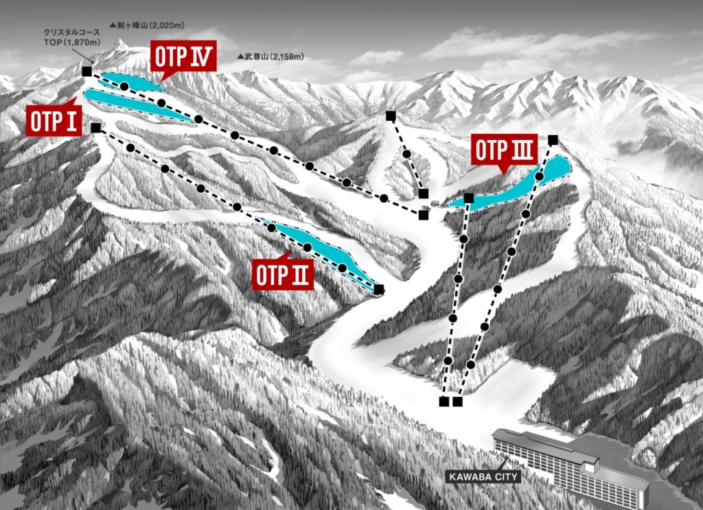 02_01_map_otp01