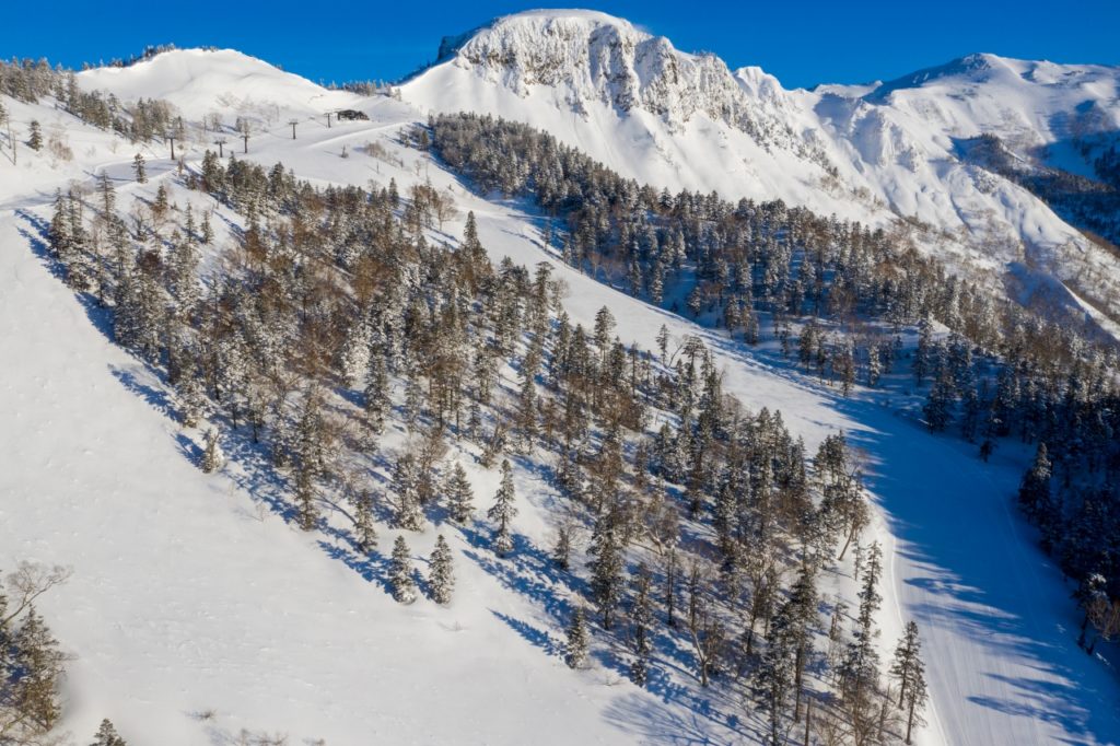 02_02_DJI_0615