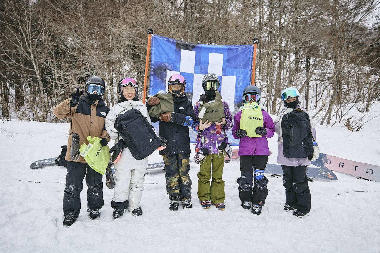 TopSectionPodium