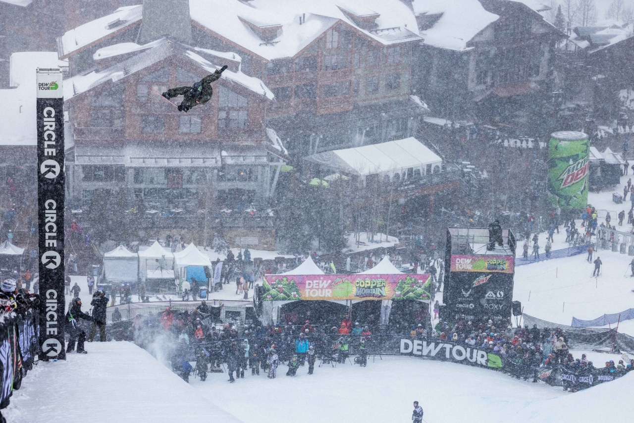 AYUMU-HIRANO-DEW-TOUR-2023-BIG-AIR-FINAL-YOSH-1-2